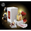 Fragrance World Queen 80 ml – жіноча парфумована вода